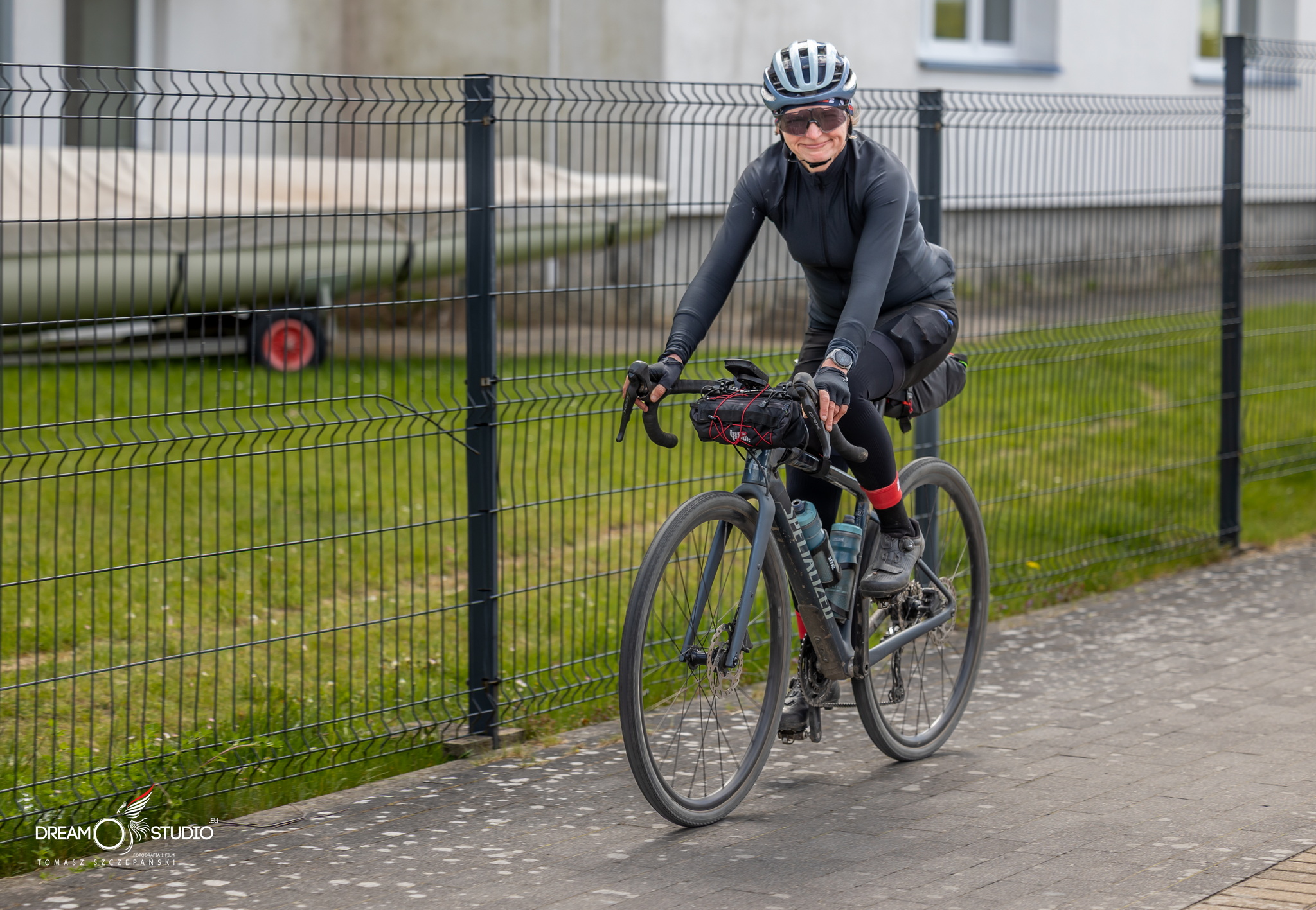 Ułan Galop 2025 099